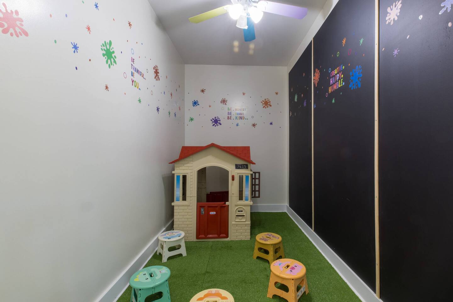 Property thumbnail 8