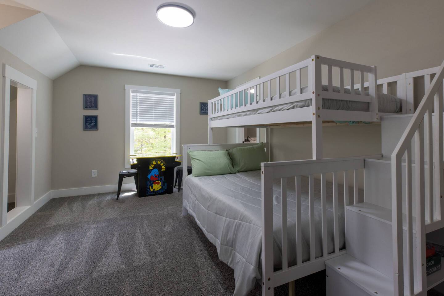 Property thumbnail 34