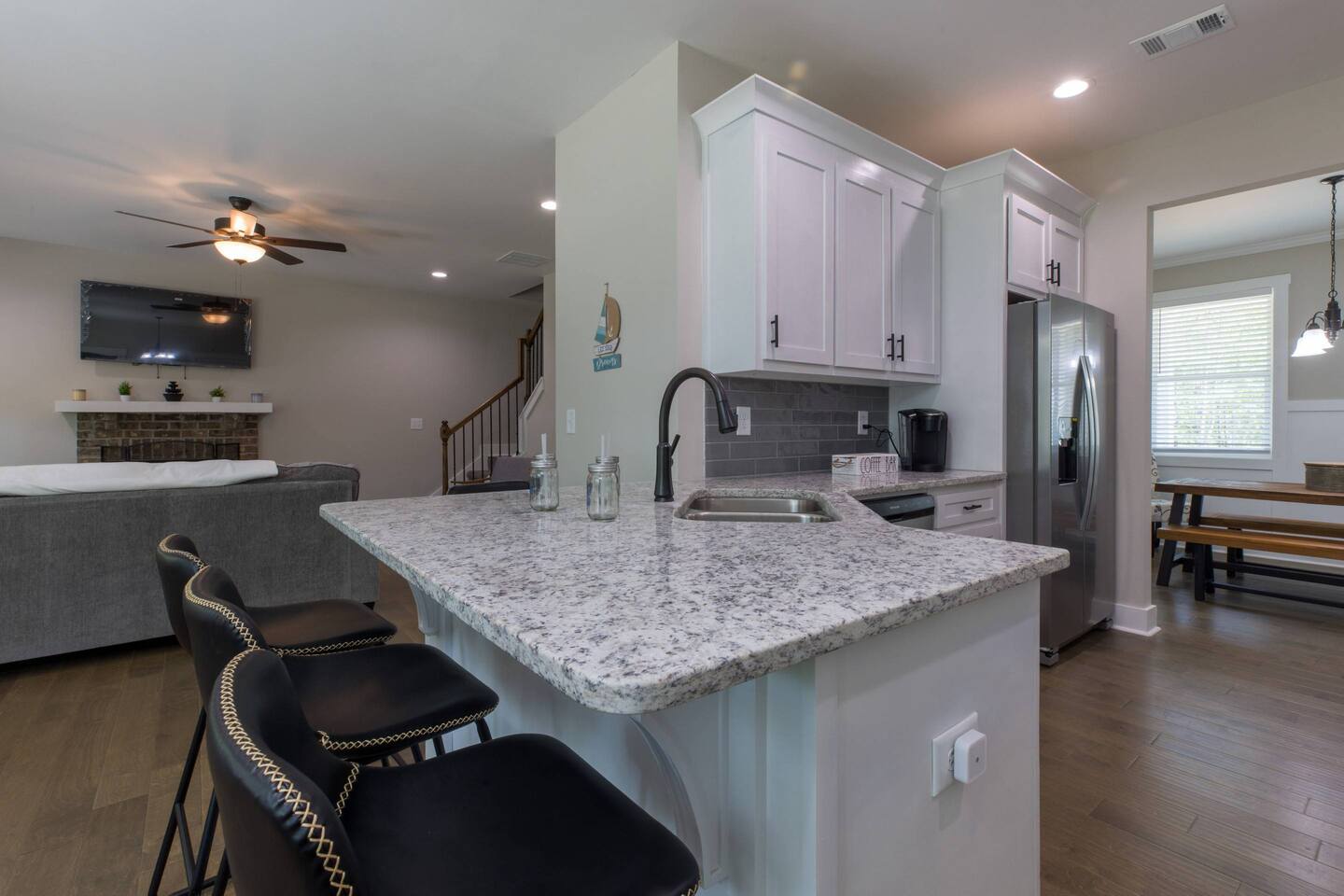 Property thumbnail 18