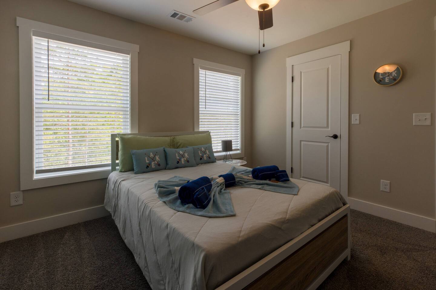 Property thumbnail 29