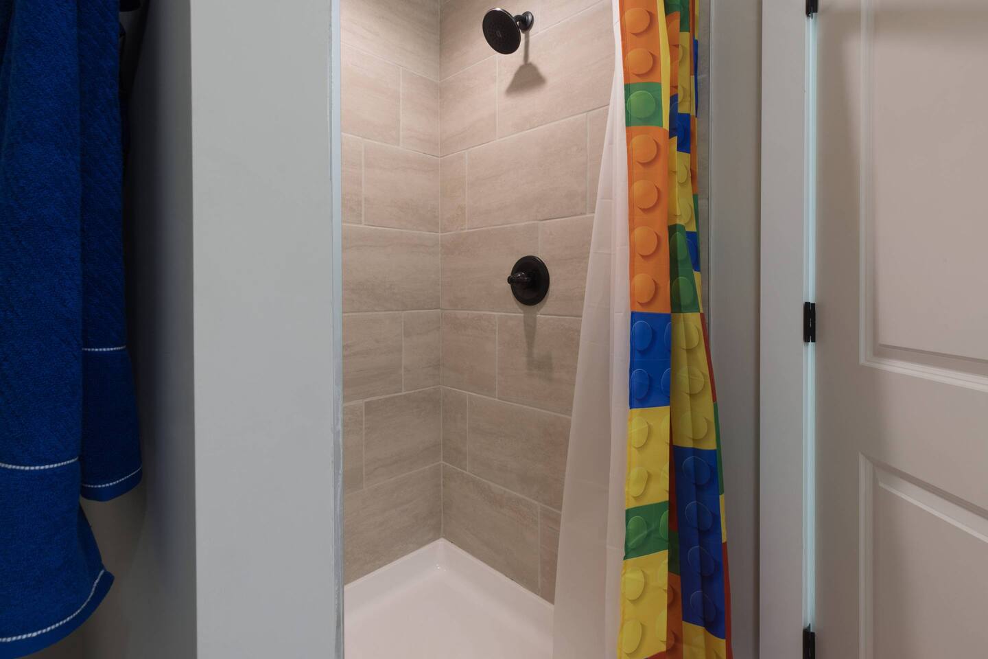 Property thumbnail 37