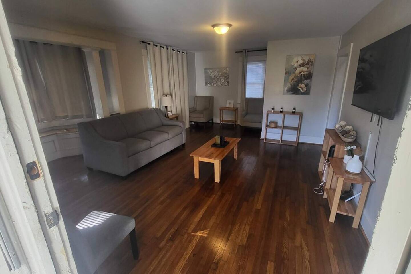 Property thumbnail 55