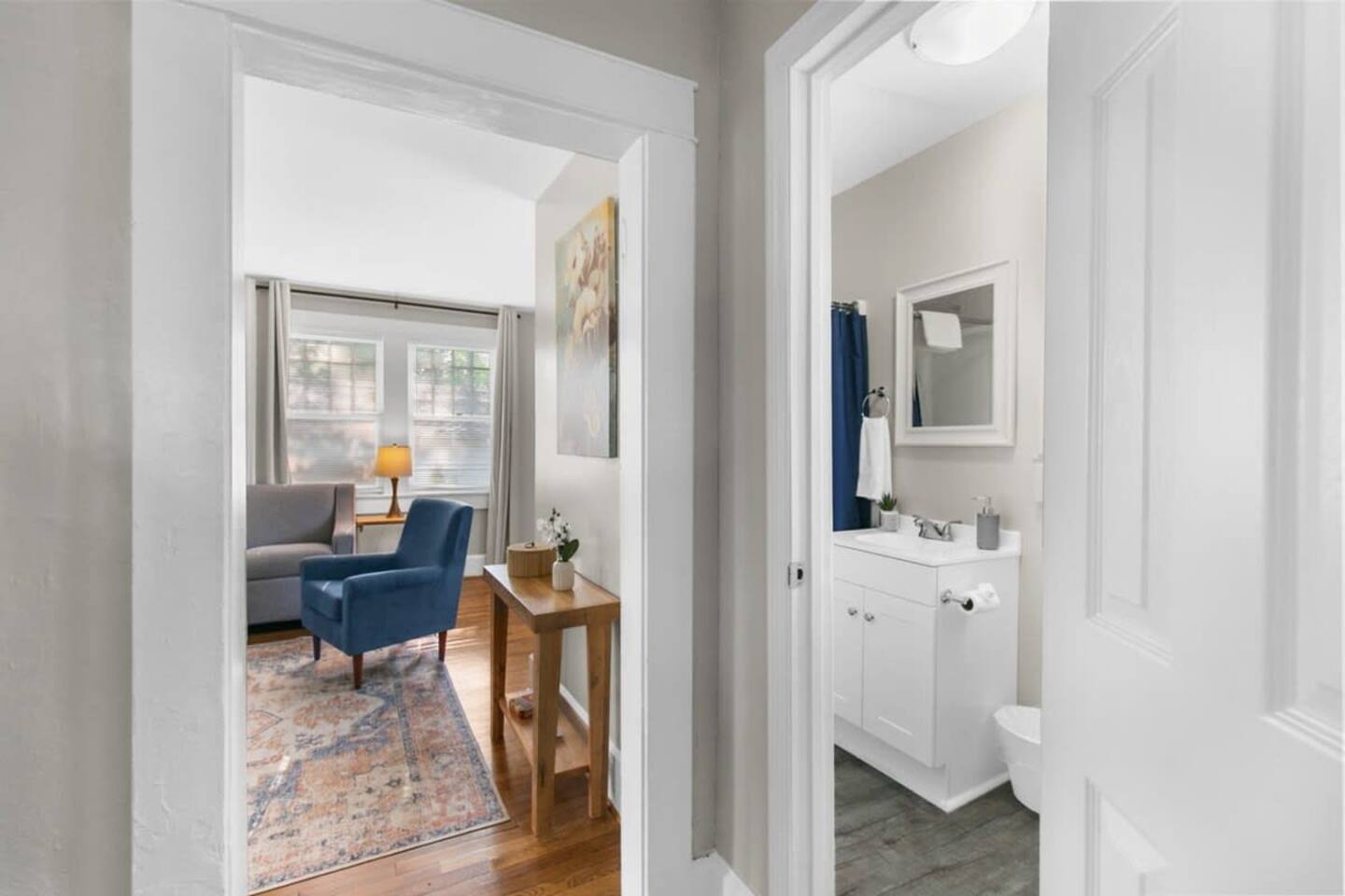 Property thumbnail 10