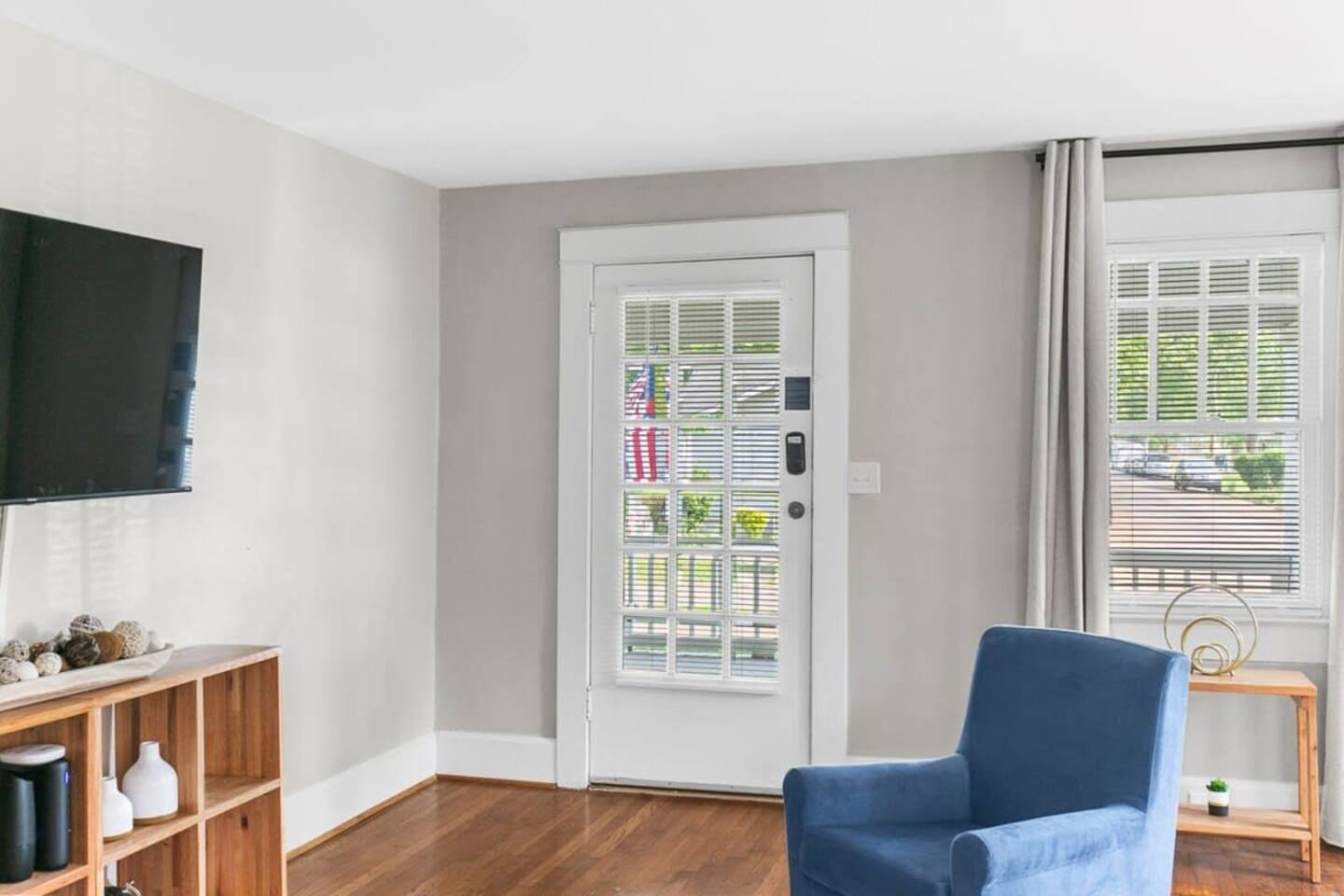 Property thumbnail 29