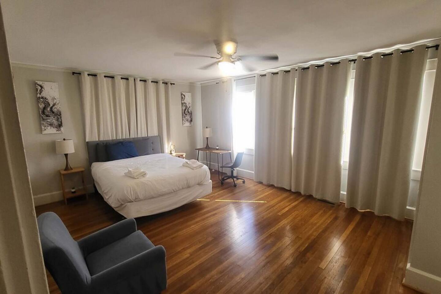 Property thumbnail 48