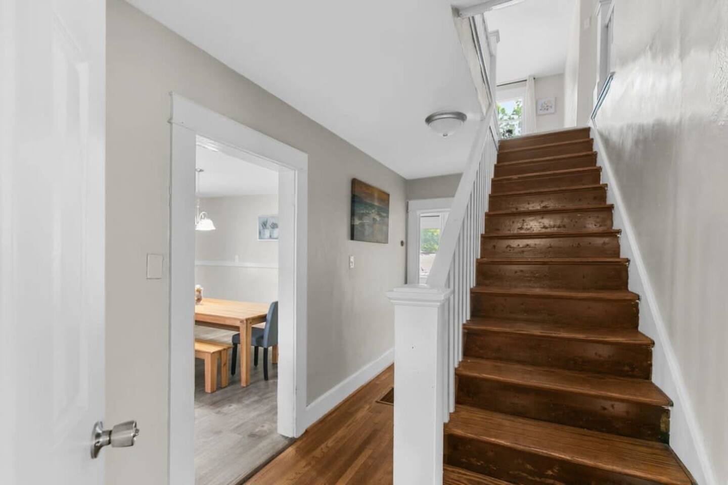 Property thumbnail 40