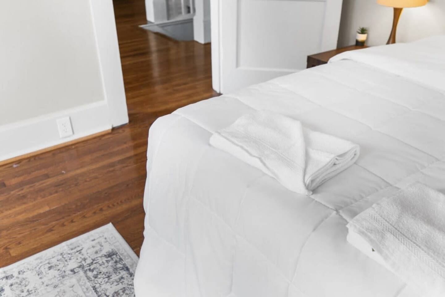 Property thumbnail 19