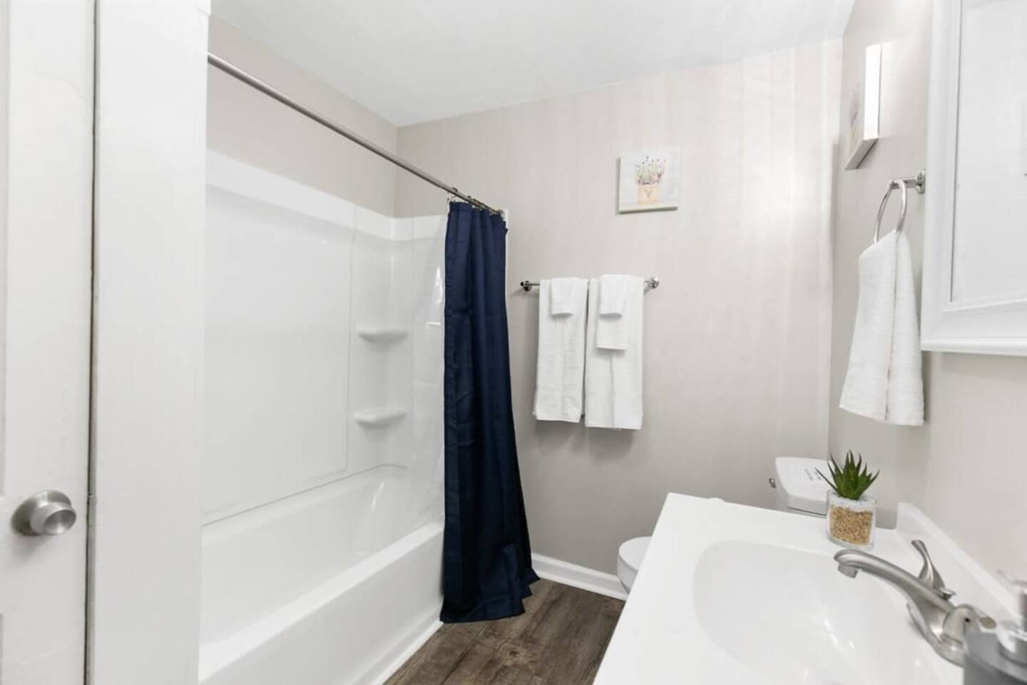 Property thumbnail 13