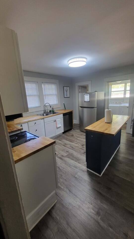 Property thumbnail 53