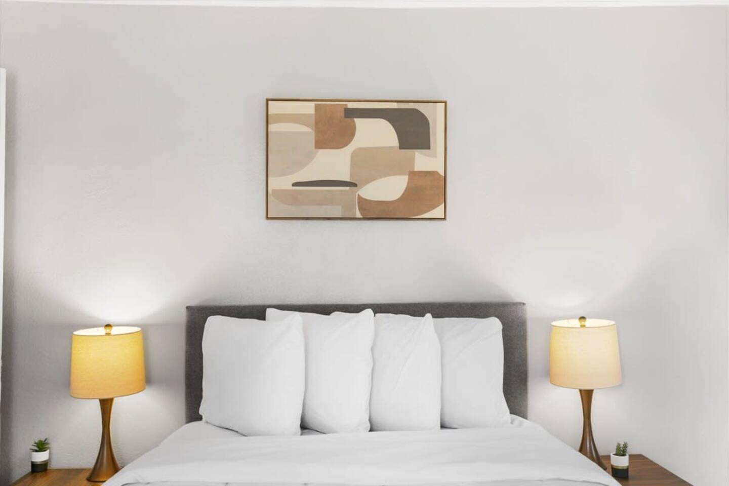 Property thumbnail 20