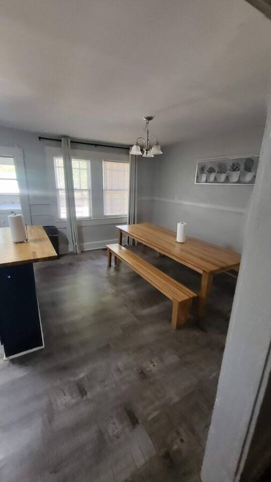 Property thumbnail 51