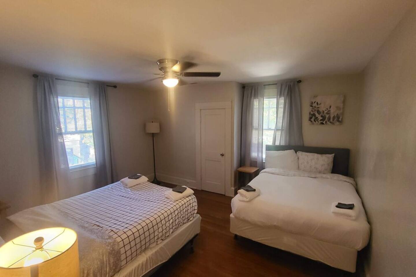 Property thumbnail 46