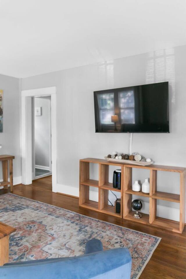 Property thumbnail 11