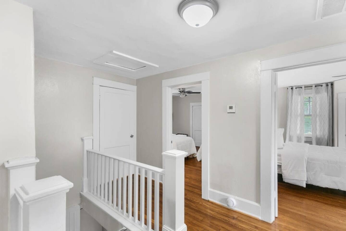 Property thumbnail 37