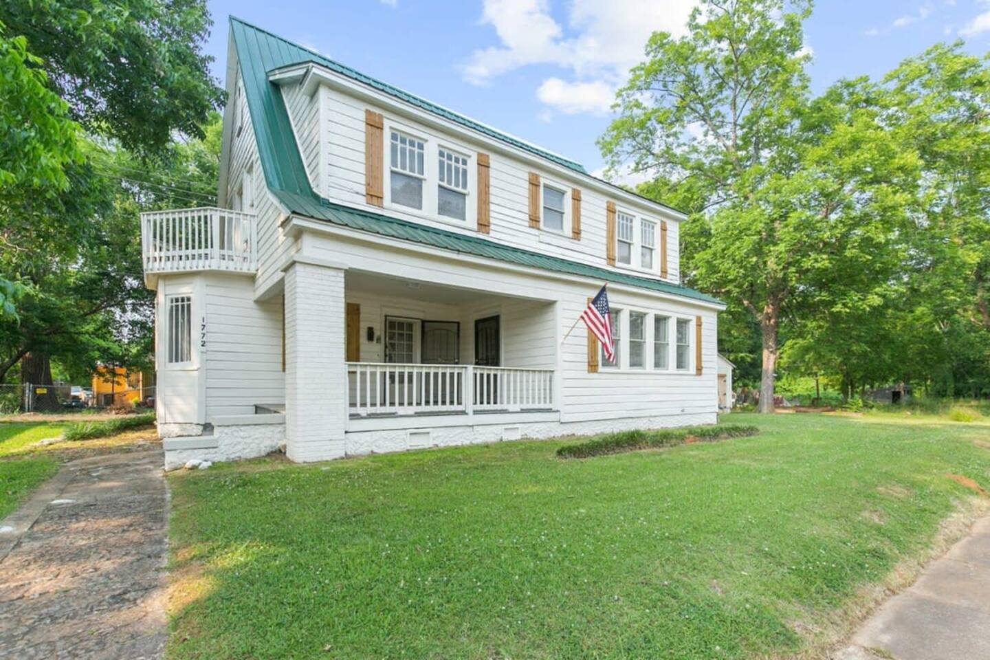 Property thumbnail 5