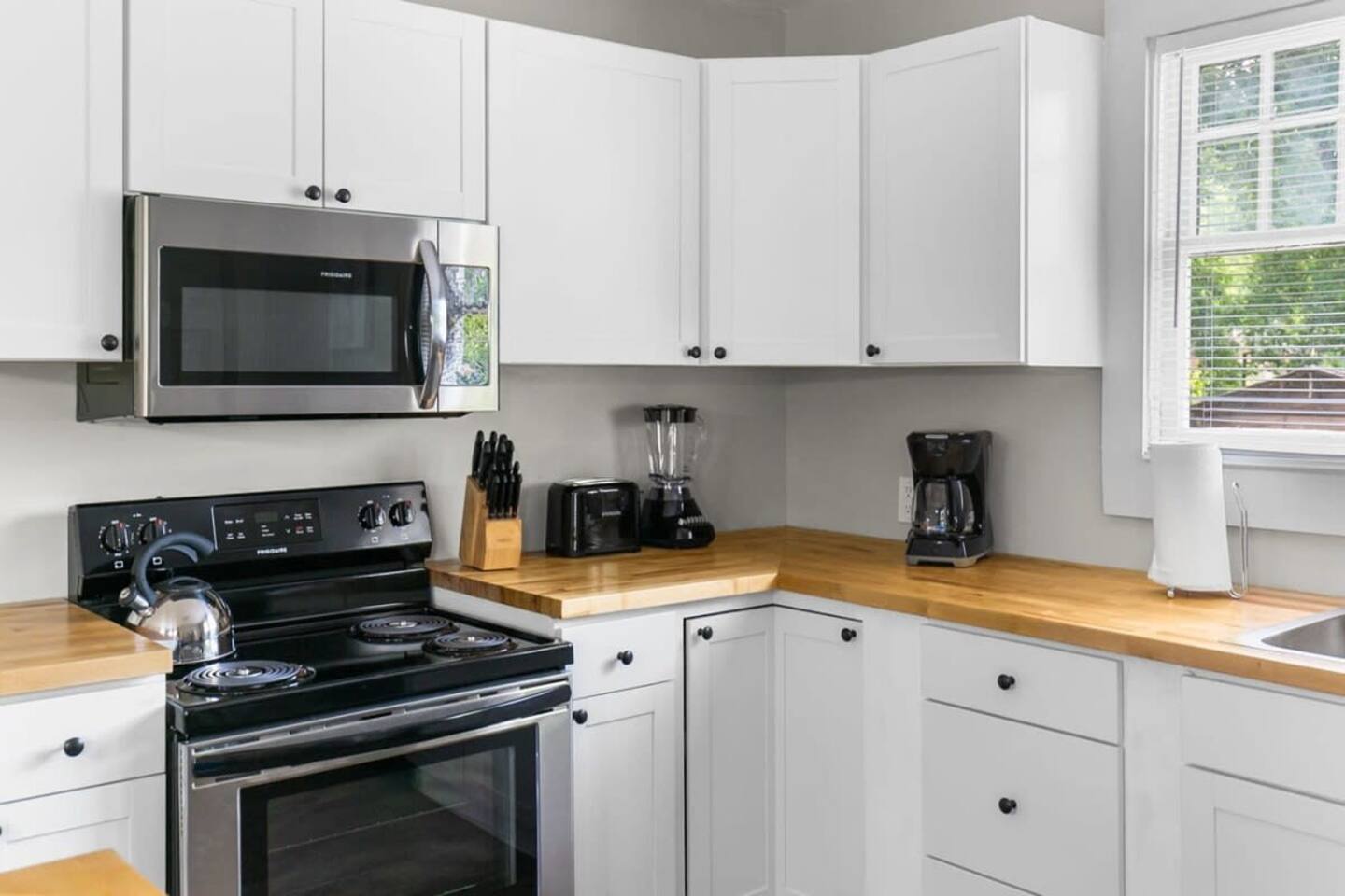 Property thumbnail 39