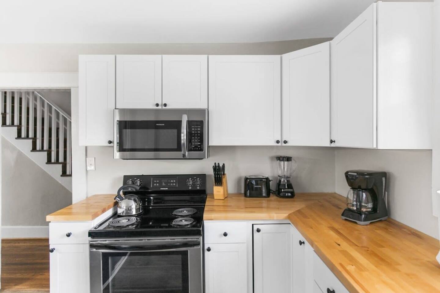 Property thumbnail 25