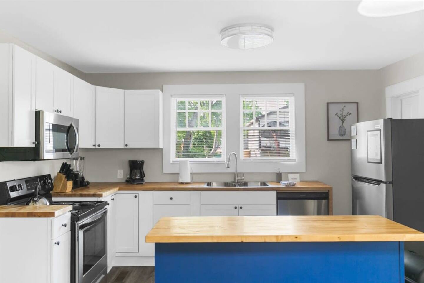 Property thumbnail 23