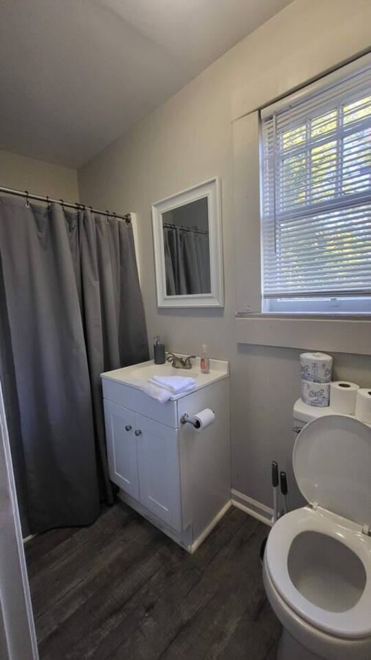 Property thumbnail 52