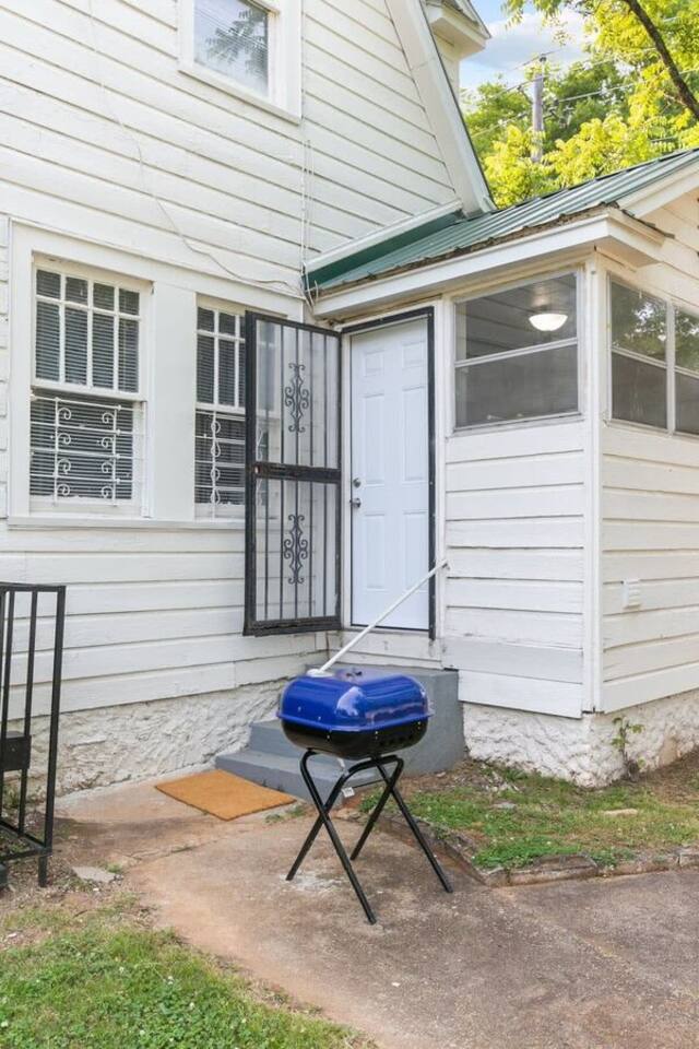 Property thumbnail 8