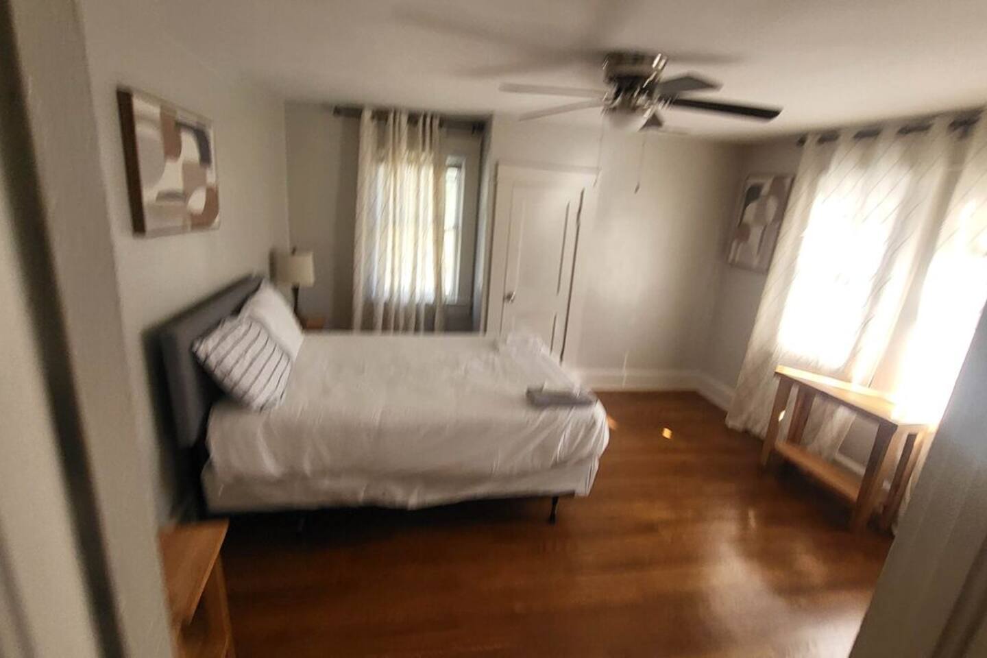 Property thumbnail 47