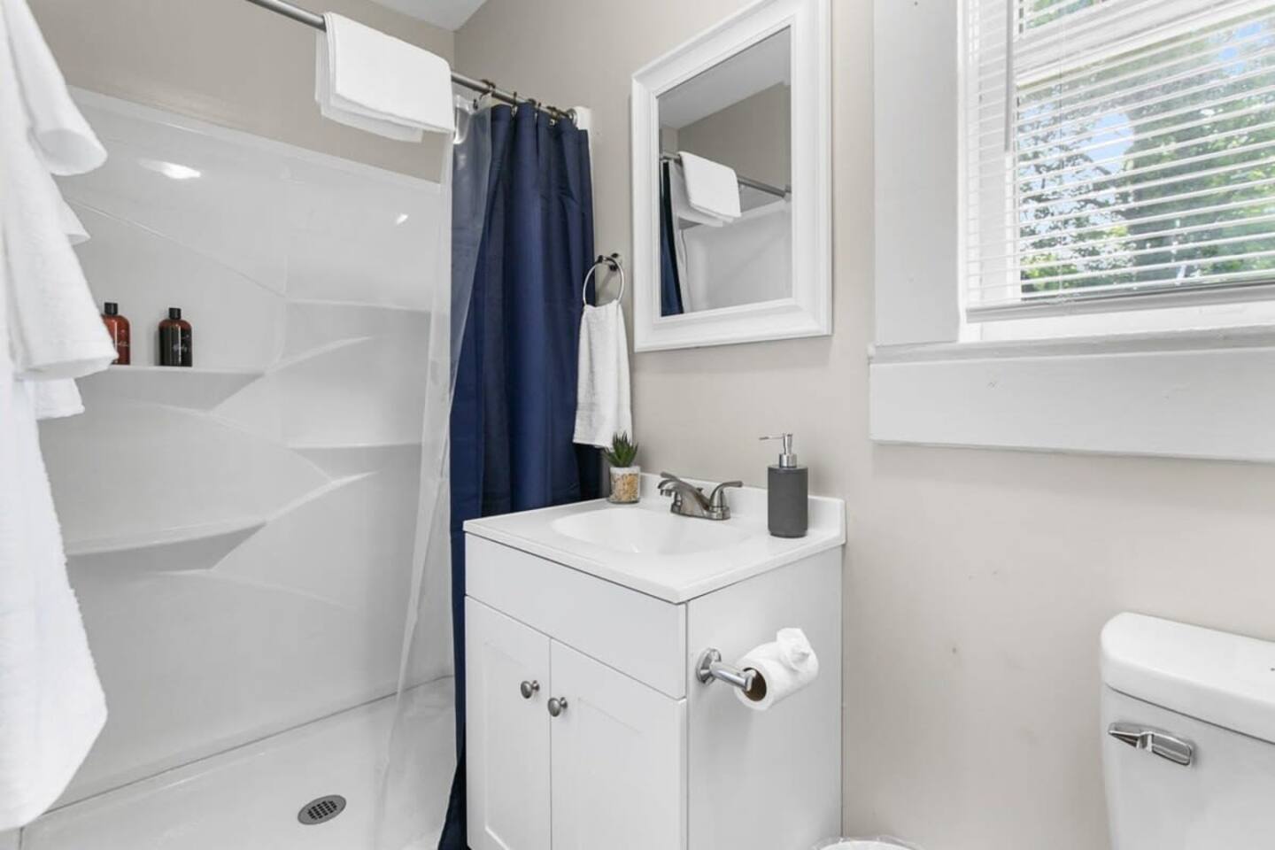 Property thumbnail 28