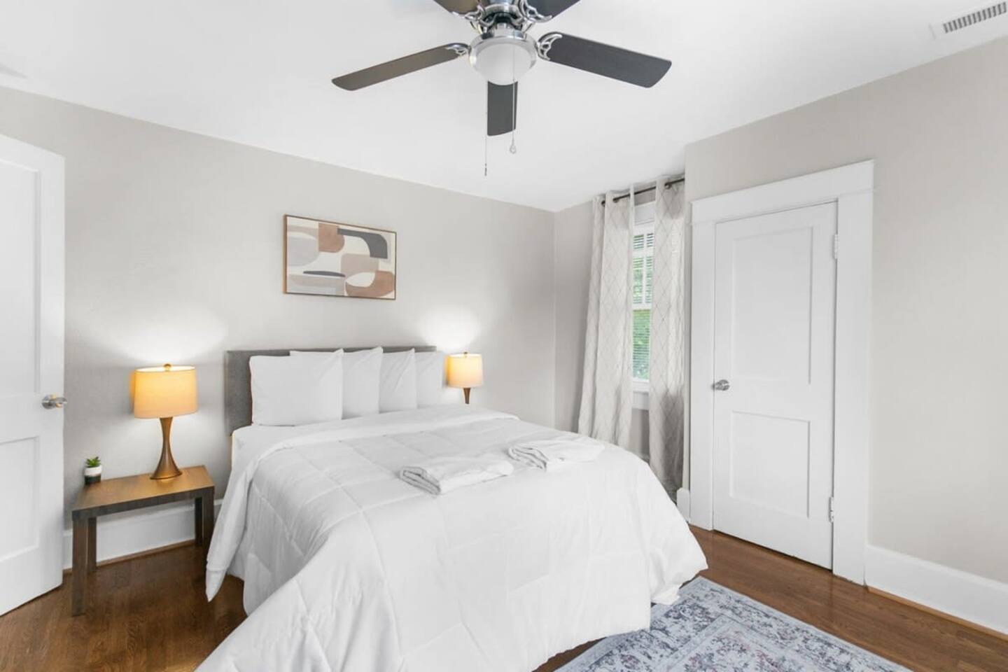 Property thumbnail 38