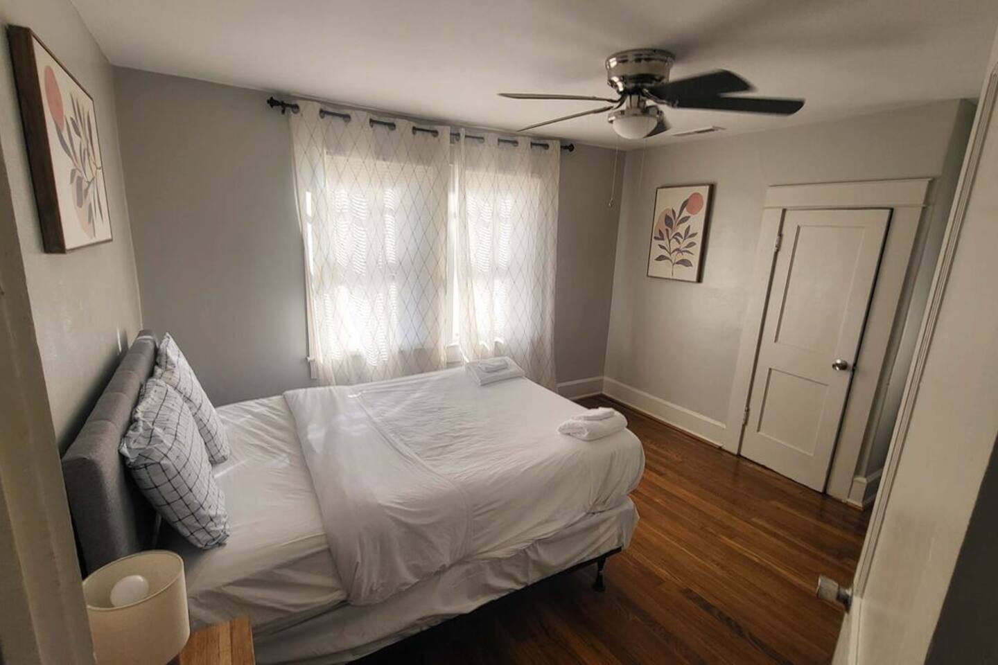 Property thumbnail 44