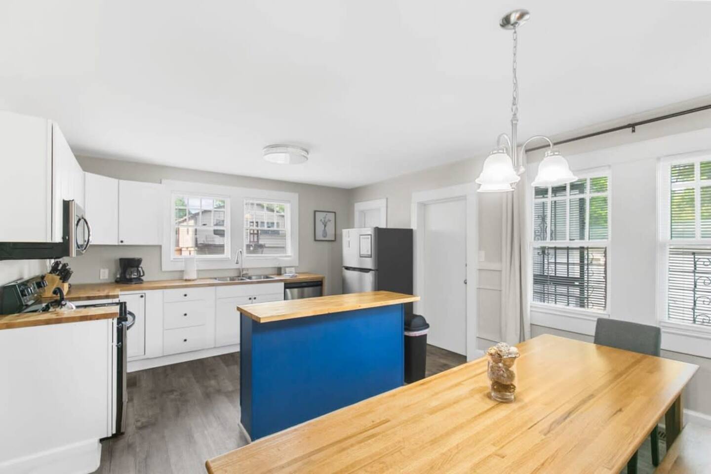 Property thumbnail 1