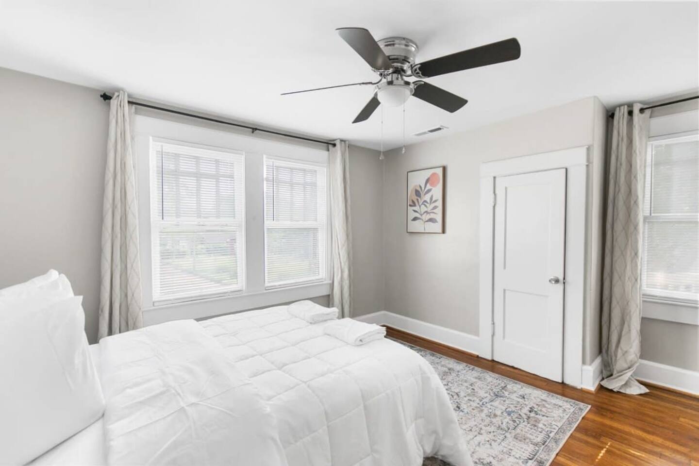 Property thumbnail 18