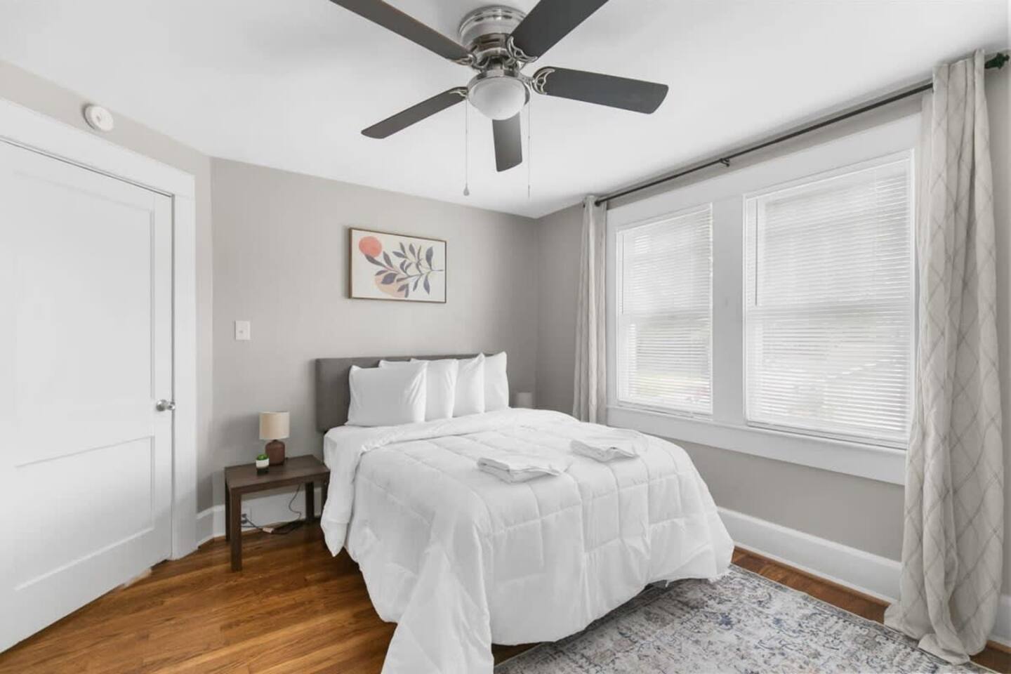 Property thumbnail 17