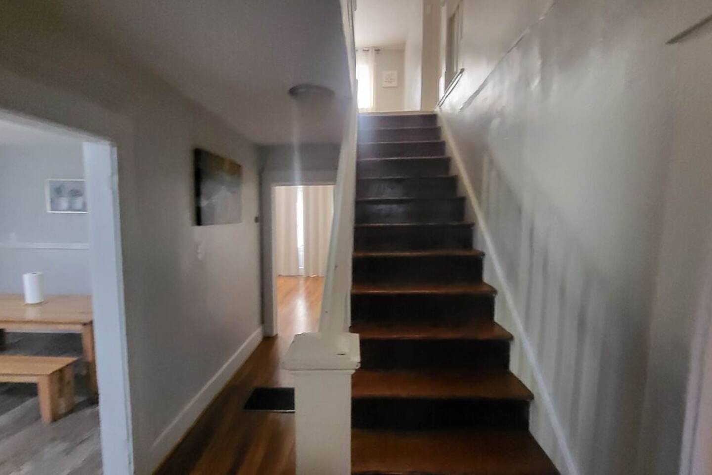 Property thumbnail 50