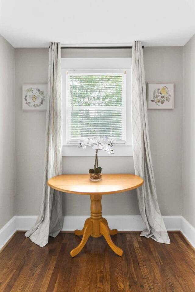 Property thumbnail 21