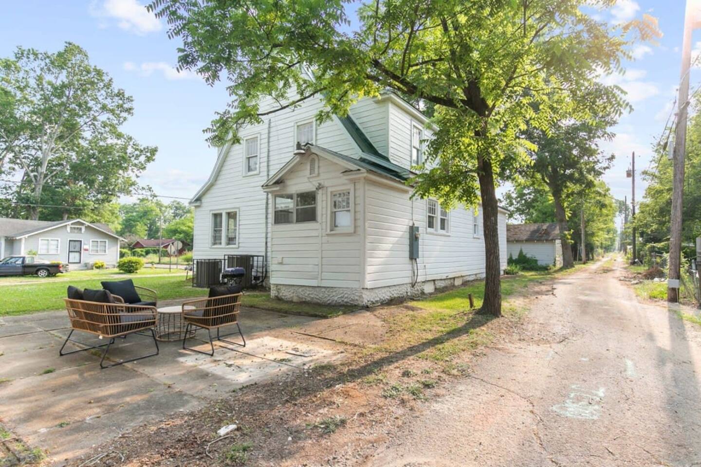 Property thumbnail 7