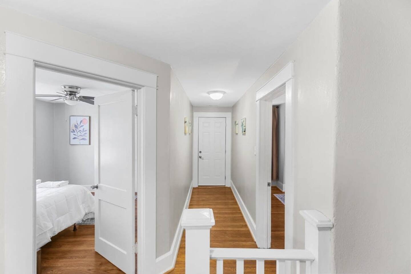 Property thumbnail 15