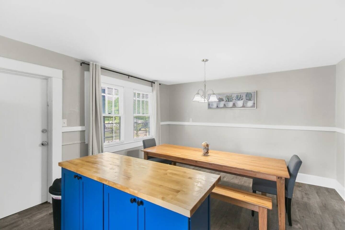 Property thumbnail 26