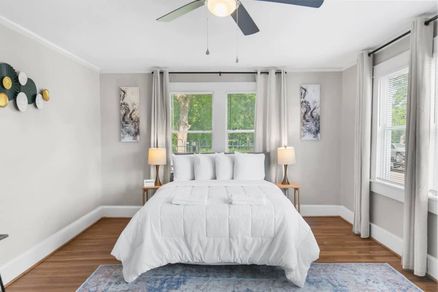 Property thumbnail 43