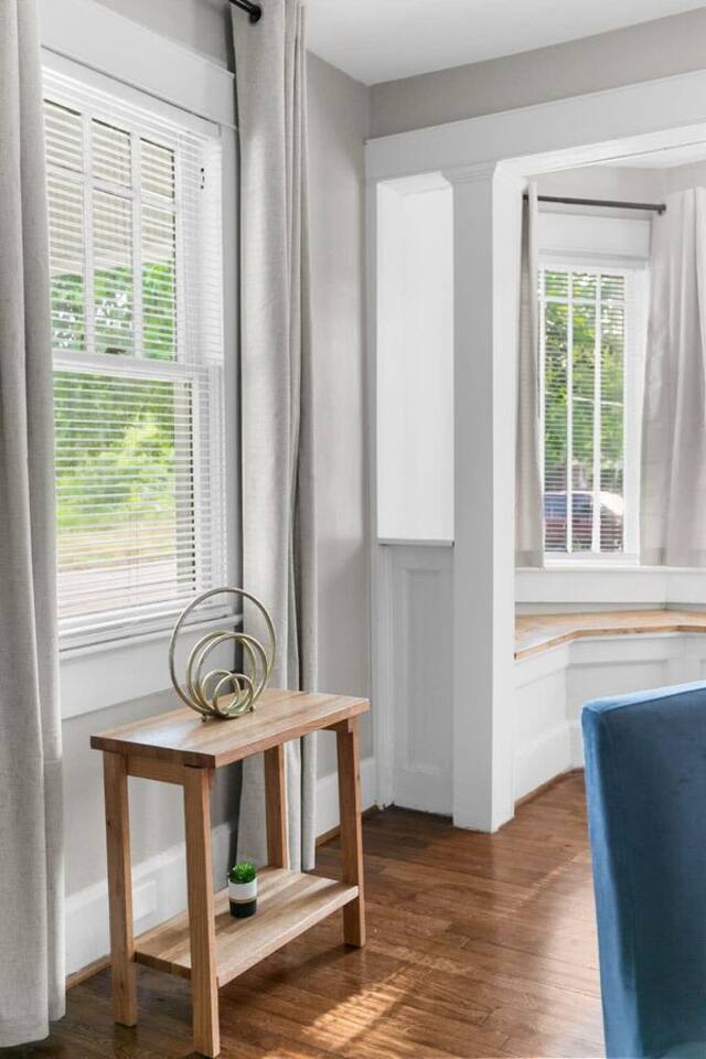 Property thumbnail 22