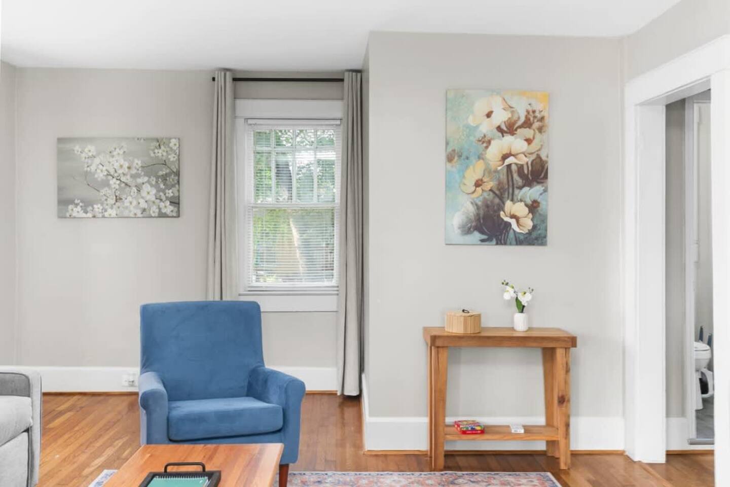 Property thumbnail 31