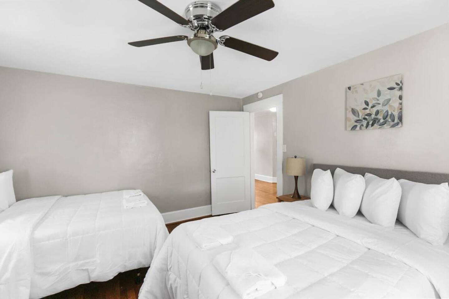 Property thumbnail 16