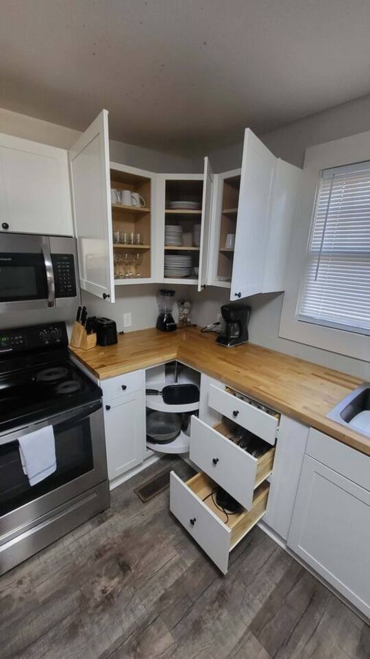 Property thumbnail 49