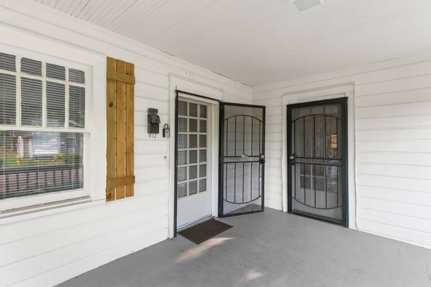 Property thumbnail 9