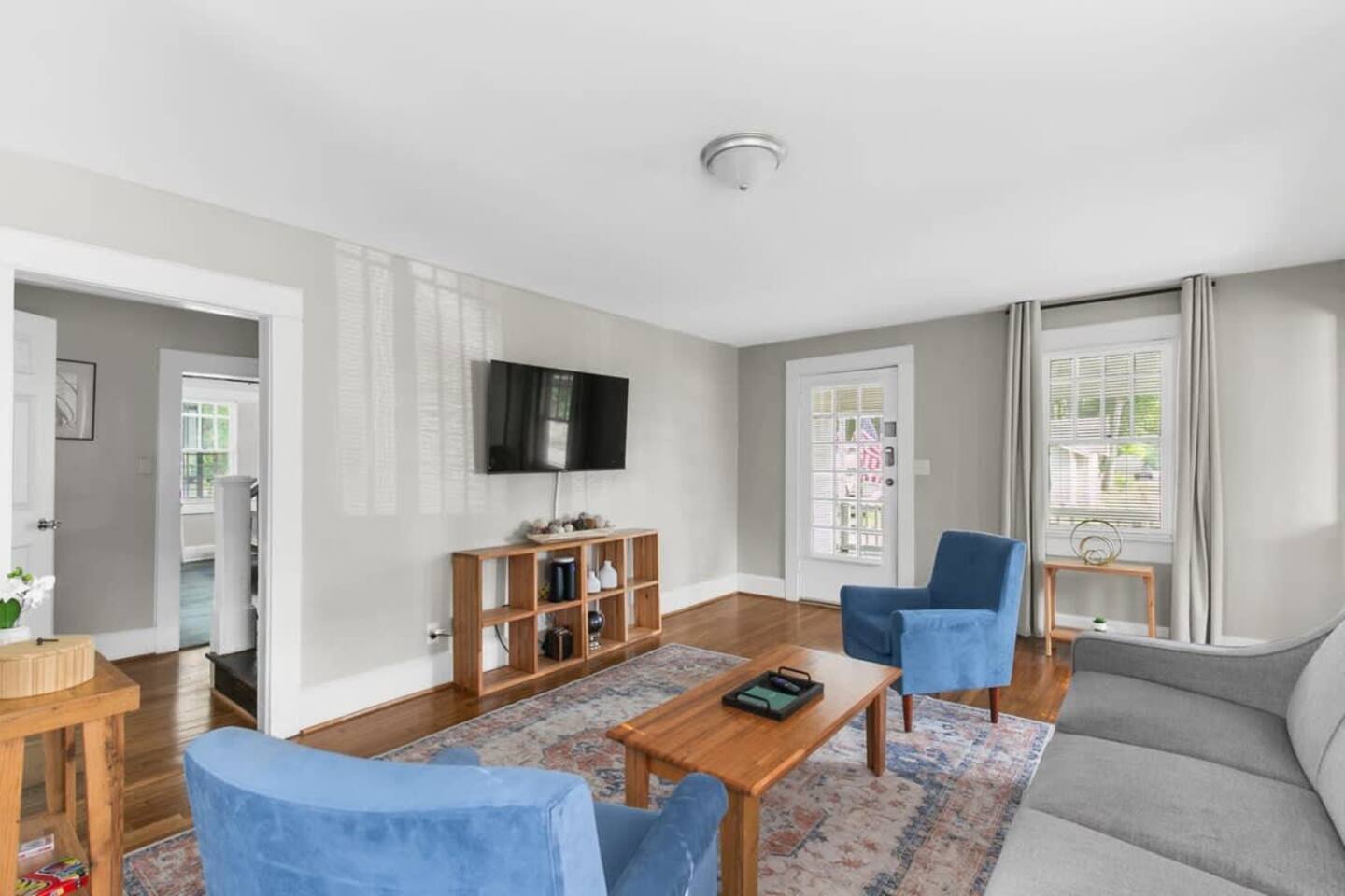 Property thumbnail 30