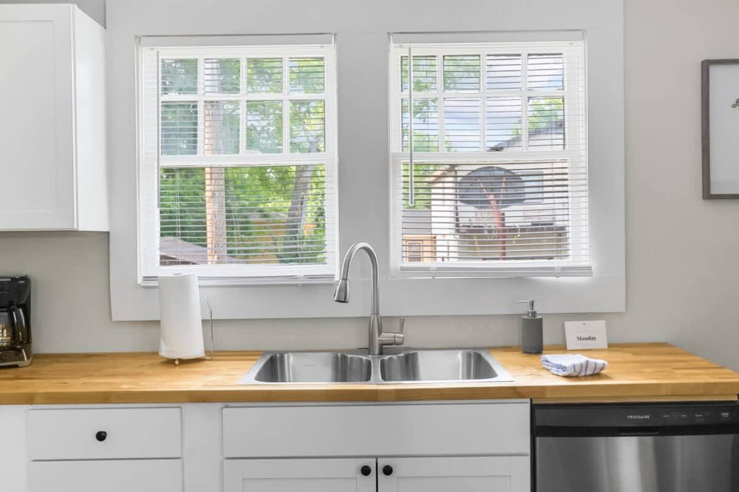 Property thumbnail 27