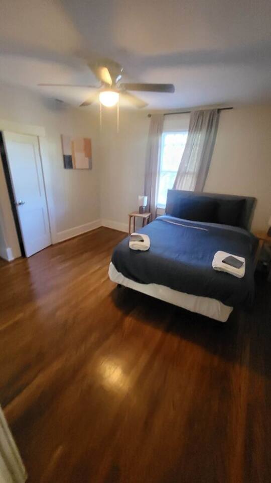 Property thumbnail 45