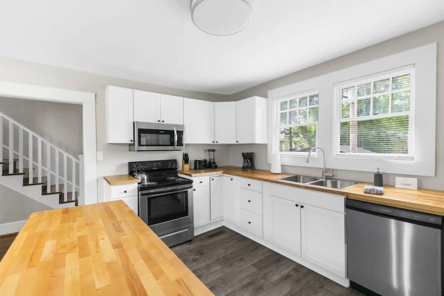 Property thumbnail 42