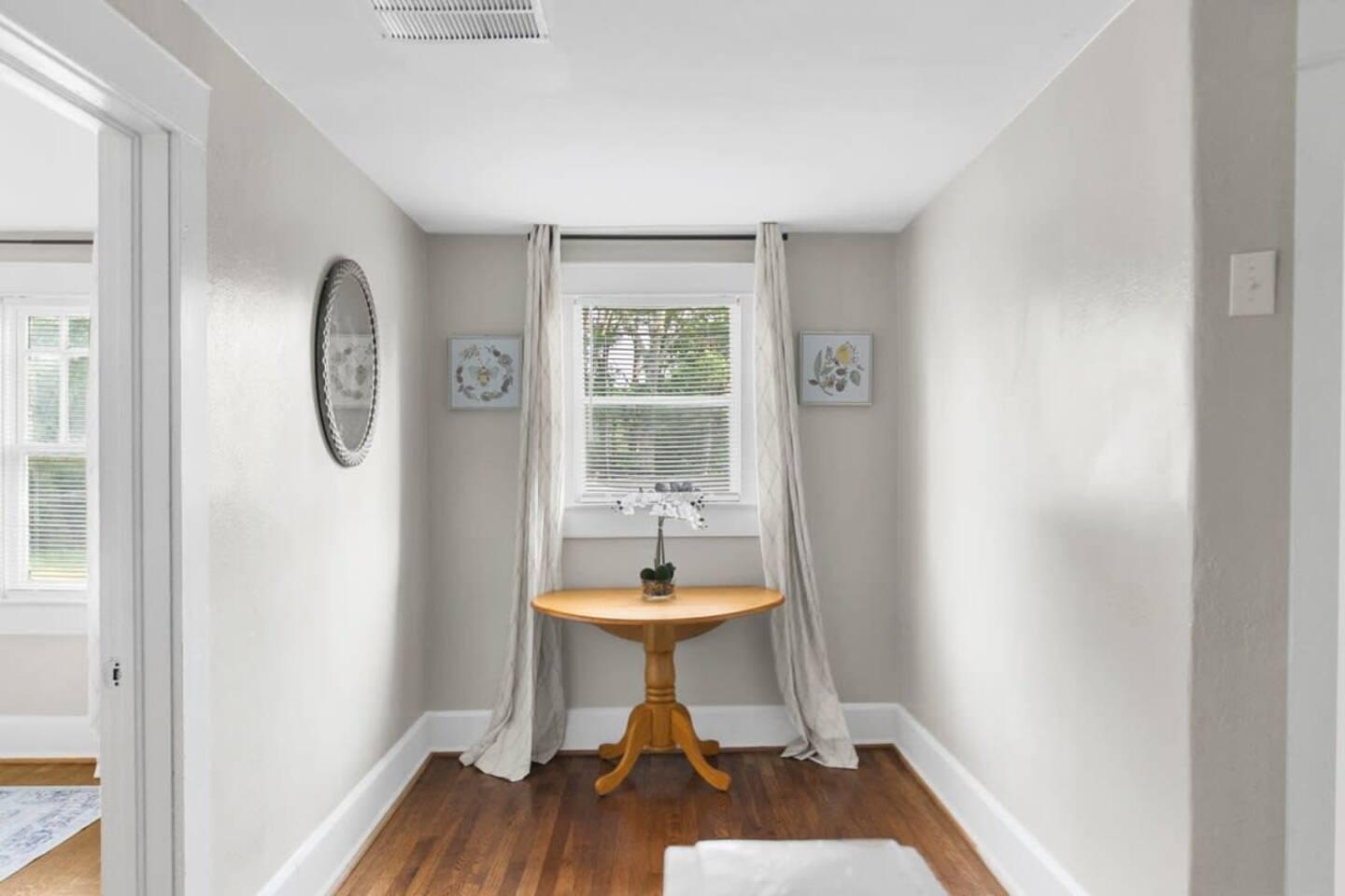 Property thumbnail 24