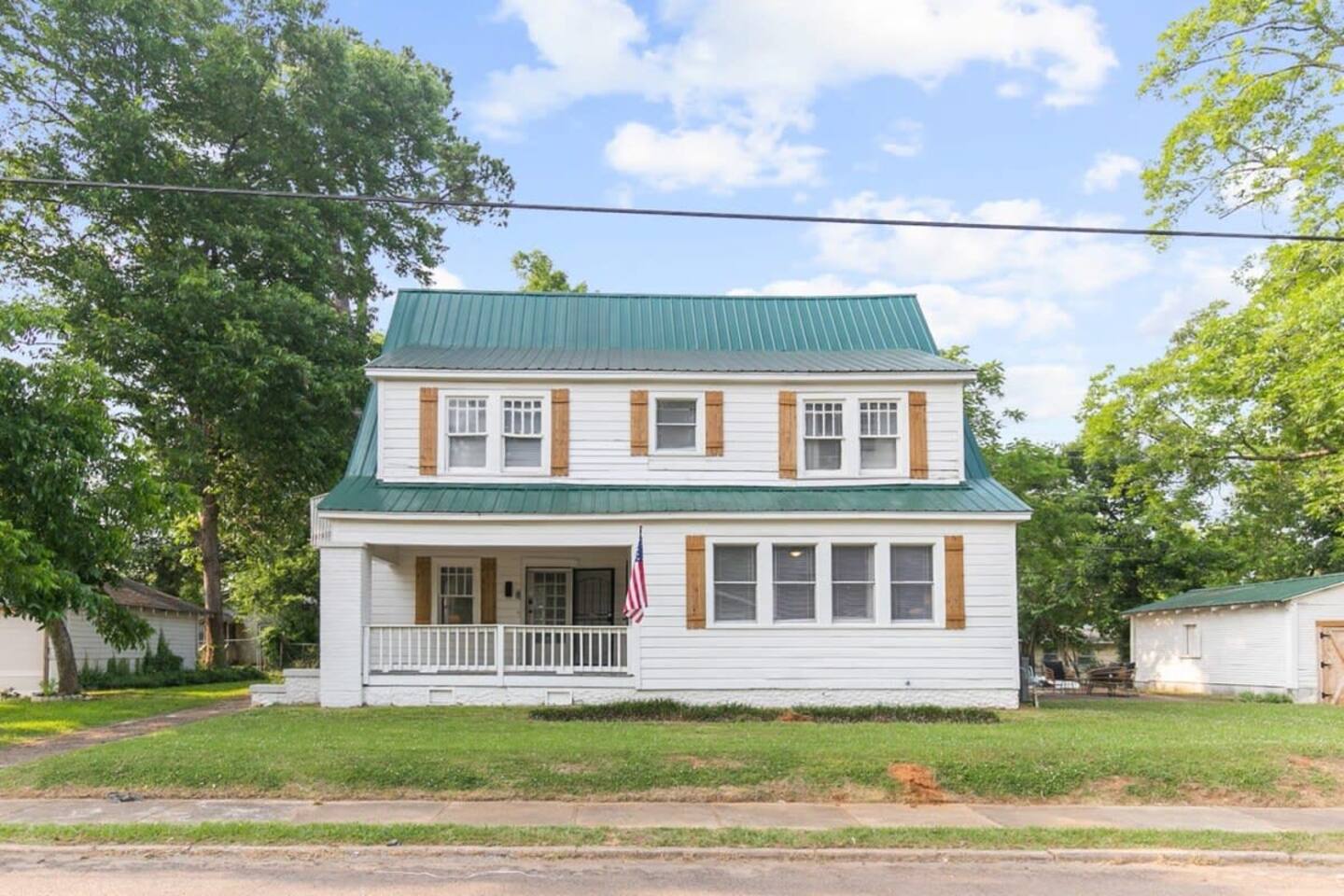 Property thumbnail 36