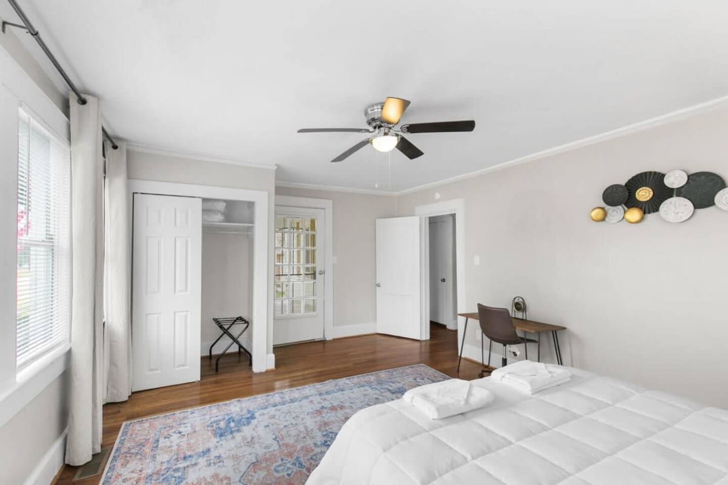 Property thumbnail 33