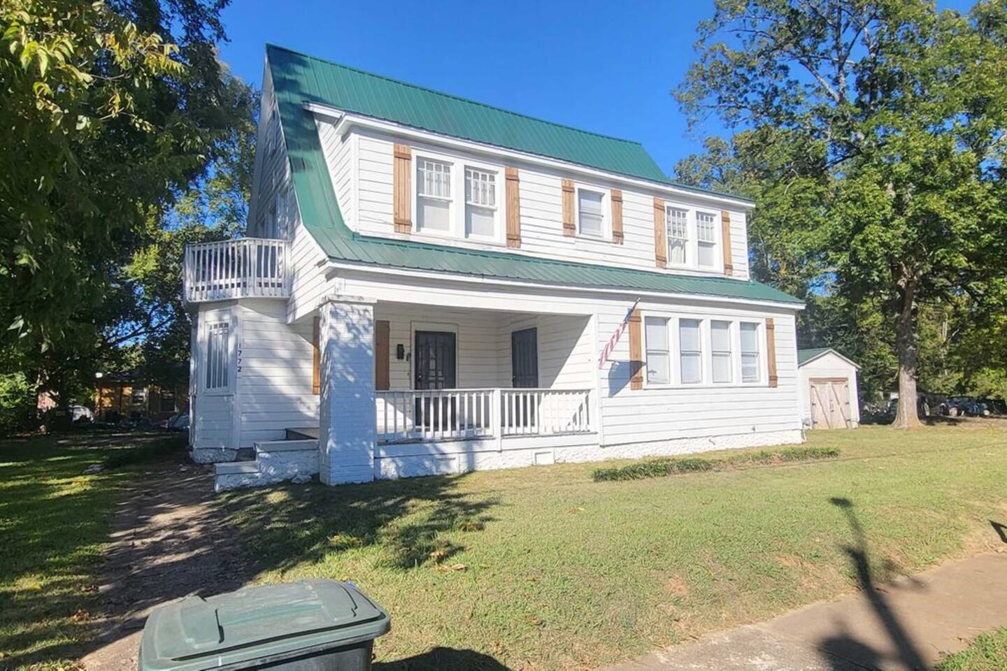 Property thumbnail 54